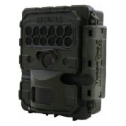 HyperFire 2 제품 사진