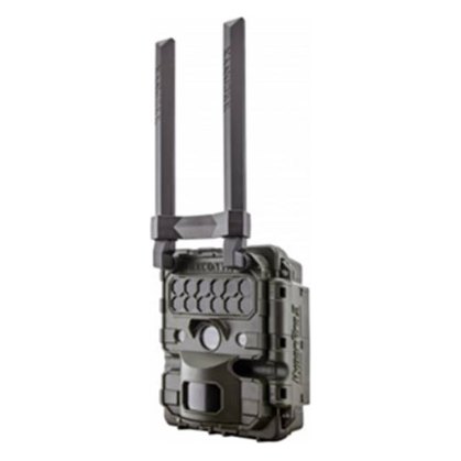 HyperFire 2 Cellular 제품 사진