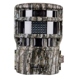 Moultrie Panoramic P-150 제품 사진